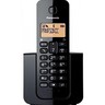 Panasonic Cordless Telephone KXTGB110UEB