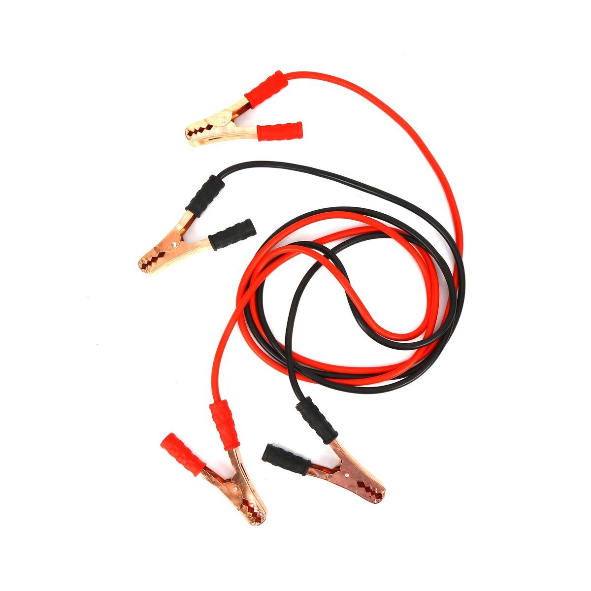 Automate Booster Cable EK500Amp