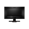 BenQ RL2455HM 60.96 cm (24 inch) Console Gaming Monitor with RTS Mode,Black