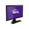 BenQ RL2455HM 60.96 cm (24 inch) Console Gaming Monitor with RTS Mode,Black