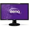 Benq Full HD LED Monitor GW2265M 22inch