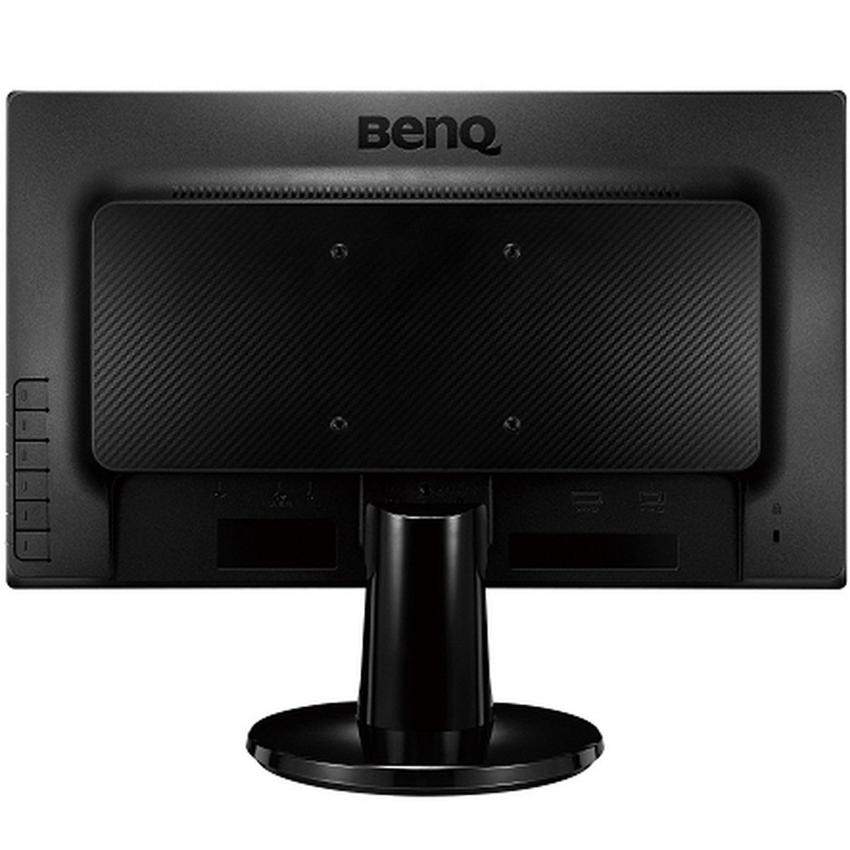 Benq Full HD LED Monitor GW2265M 22inch