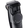 Babyliss Rechargeable Hair Trimmer E846SDE