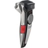 Babyliss Rechargeable Hair Trimmer E890SDE