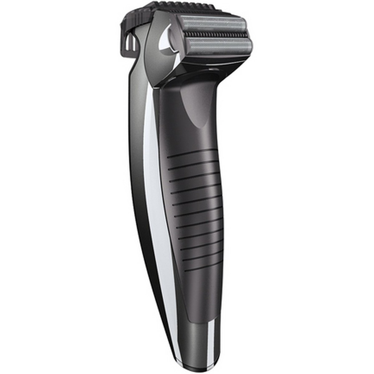 Babyliss Rechargeable Hair Trimmer E890SDE