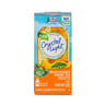 Crystal Light Drink Mix Peach Mango Green Tea 23.2 g