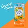 Crystal Light Drink Mix Peach Mango Green Tea 23.2 g