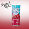 Crystal Light Cherry Pomegranate Drink Mix 62.3 g