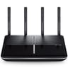 TP-Link Wireless Dual Band Gigabit Router AC2600