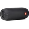 JBL Splash proof portable Bluetooth speaker PULSE-2 Black