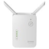 D-Link Wi-Fi Range Extender N300 DAP-1330