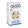 Alara Organic Gluten Free Scottish Porridge Oats 500 g