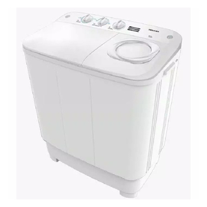 Toshiba Washing Machine 2Tube VH-H95WW/WR/WB