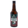 Eden Organic Brown Rice Vinegar 296ml