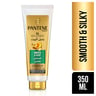 Pantene Pro-V Smooth & Silky Oil Replacement 350 ml 