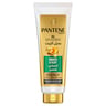 Pantene Pro-V Smooth & Silky Oil Replacement 350 ml 
