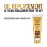 Pantene Pro-V Milky Damage Repair Oil Replacement 350 ml 