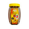 Beez Natural Pure Honey 500 g