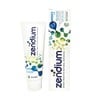 Zendium Toothpaste Junior 7+ 75 ml