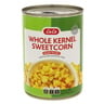 LuLu Whole Kernel Sweet Corn 400 g