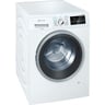 Siemens Front Load Washer & Dryer WD15G460GC 8/5Kg