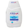 Fissan Foot Deodorant Powder 50 g