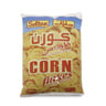 Sultan Corn Flakes 1kg