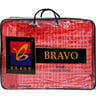 Bravo Blanket 200x240cm