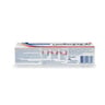 Parodontax Extra Fresh Toothpaste 75ml