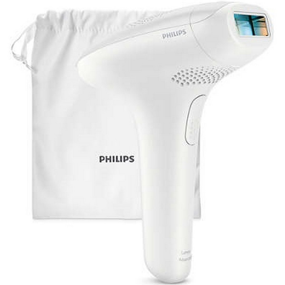 Philips Hair Remover Lumea SC1995/60    