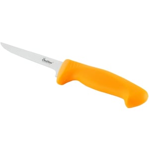 Chefline Narrow Boning Knife WXSL401 6inch