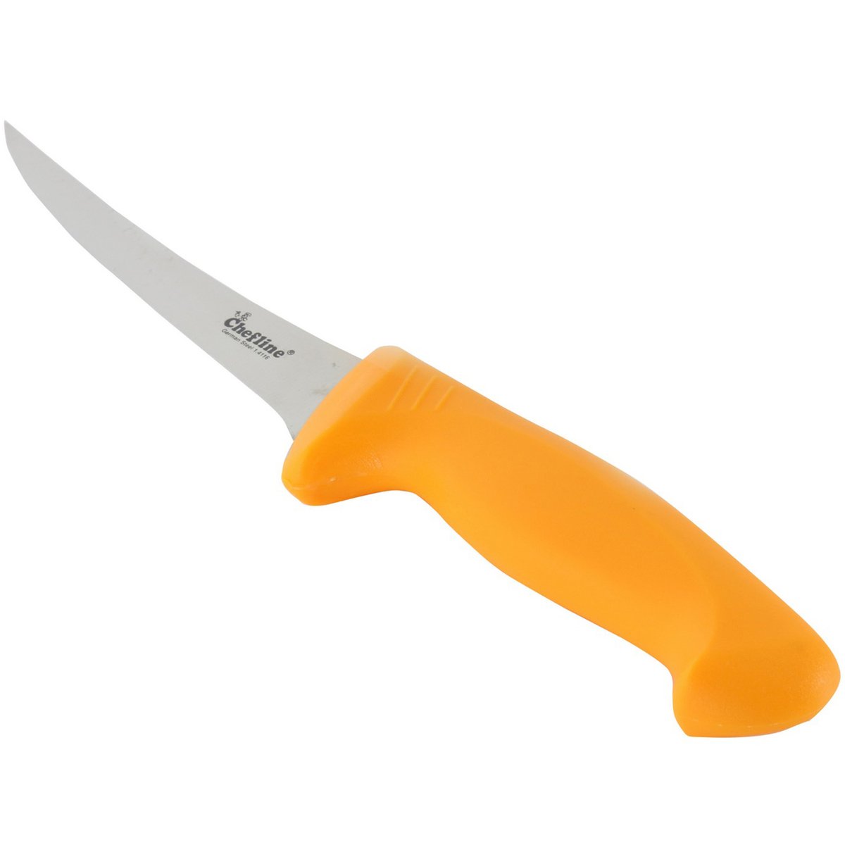 Chefline Curv Boning Knife WXSL402 6inch