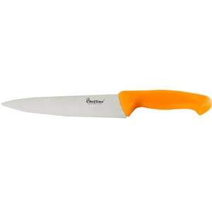 Chefline Knife WX-SL426 9inch