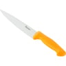 Chefline Knife WX-SL426 9inch