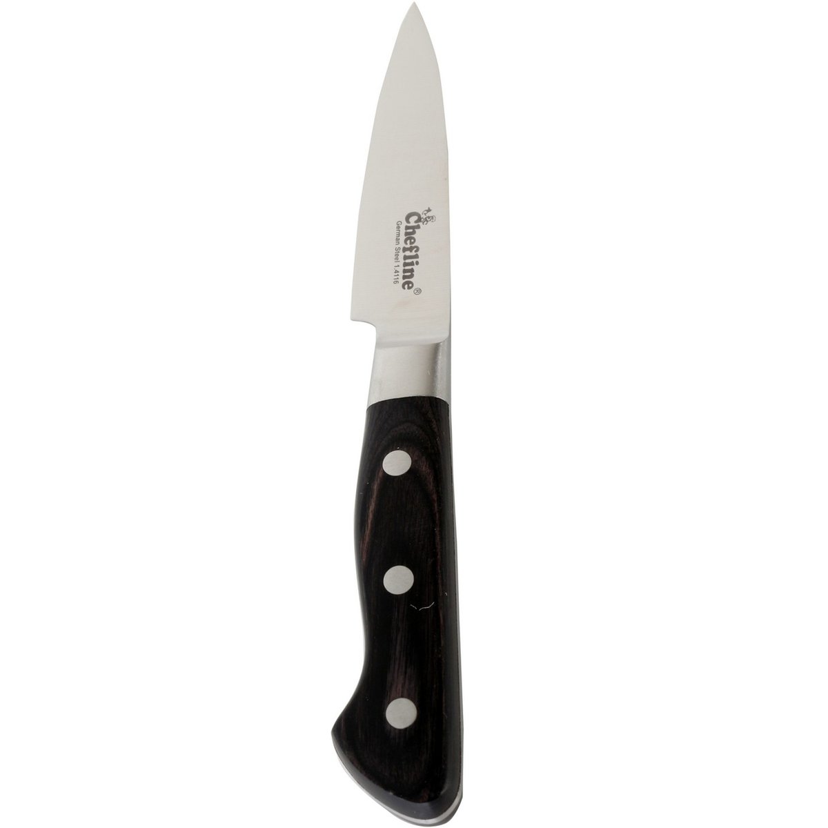 Chefline Paring Knife CM029-05 3.5inch