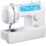Brother Sewing Machine JS1700