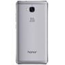 Huawei Honor 5X Grey