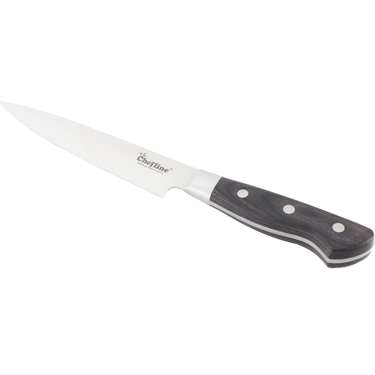 Chefline Utility Knife CM029-04 5inch