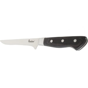 Chefline Narrow Boning Knife CM029-06 6inch