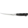 Chefline Knife CM029-061 6inch