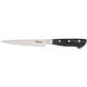 Chefline Fillet Knife CM029-03 8inch
