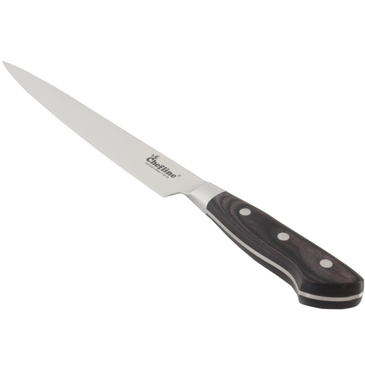 Chefline Fillet Knife CM029-03 8inch