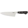 Chefline Chef Knife CM029-012 12inch