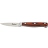 Chefline Paring Knife CM003-05 3.5inch