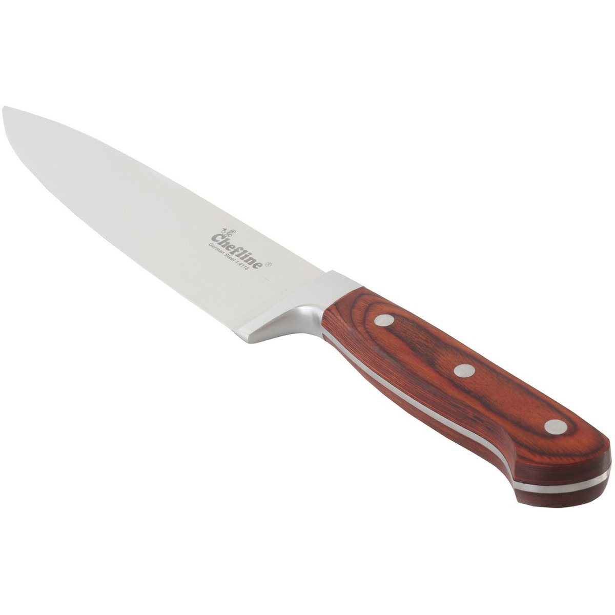 Chefline Knife CM003-01 8inch