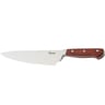 Chefline Knife CM003-012 12inch