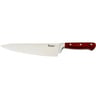 Chefline Knife CM003-012 12inch