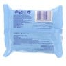 Johnson's Cleansing Wipes Hydration Essentials 2 x 25 pcs