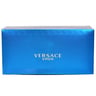Versace Eros EDT Men 100ml Gift Set