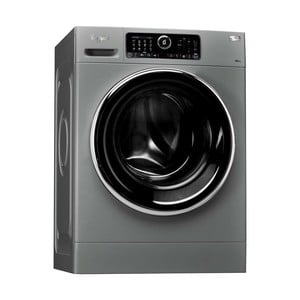 Whirlpool Front Load Washing Machine FSCR10422 10Kg